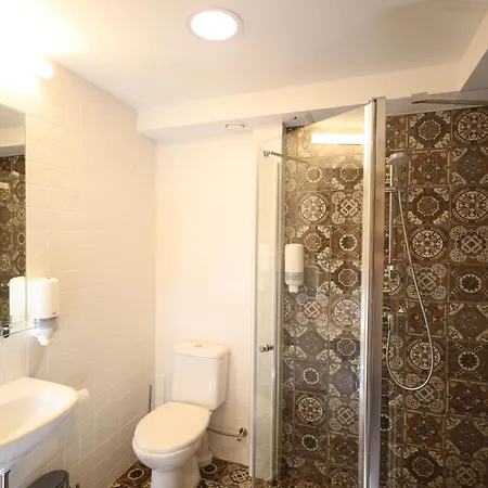 Stay Vilnius Hotel Вильнюс