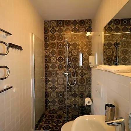 Stay Vilnius Hotel 3* Vilnius