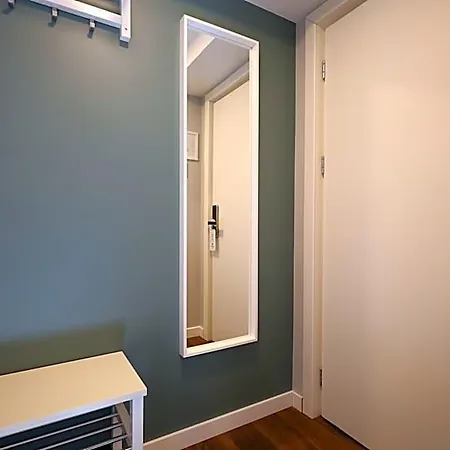 Stay Vilnius Hotel 3* Вильнюс