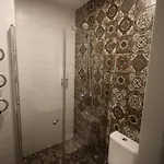 Lägenhetshotell Stay Vilnius Hotel Vilnius