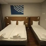 Stay Vilnius Hotel 3*