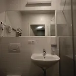 Lägenhetshotell Stay Vilnius Hotel Vilnius