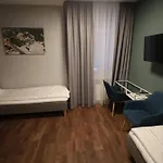 Stay Vilnius Hotel 3*