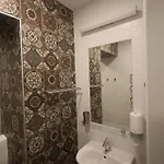 Stay Vilnius Hotel Vilnius