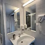 Lägenhetshotell Stay Vilnius Hotel 3*