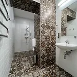 Stay Vilnius Hotel Lägenhetshotell