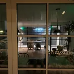 Stay Vilnius Hotel Vilnius