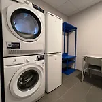 Stay Vilnius Hotel 3*