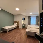 Stay Vilnius Hotel Vilnius