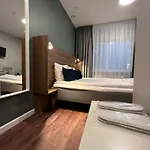 Stay Vilnius Hotel Vilnius