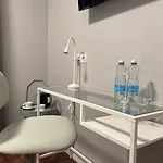 Lägenhetshotell Stay Vilnius Hotel 3*