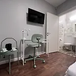 Stay Vilnius Hotel 3*