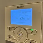 Lägenhetshotell Stay Vilnius Hotel