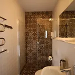 Lägenhetshotell Stay Vilnius Hotel