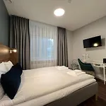 Stay Vilnius Hotel 3*