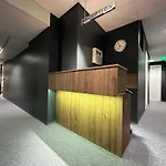 Stay Vilnius Hotel Vilnius