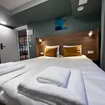 Stay Vilnius Hotel 3* Vilnius