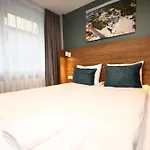 Stay Vilnius Hotel 3*