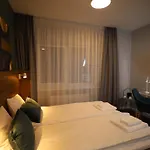 Stay Vilnius Hotel Vilnius