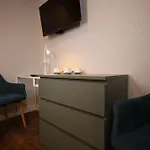 Stay Vilnius Hotel 3* Vilnius