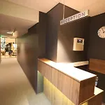 Stay Vilnius Hotel 3* Vilnius