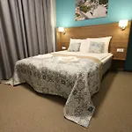 Stay Vilnius Hotel 3* Vilnius